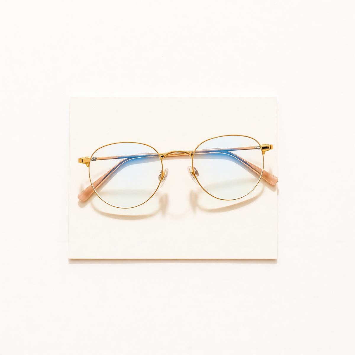 Premium Frames