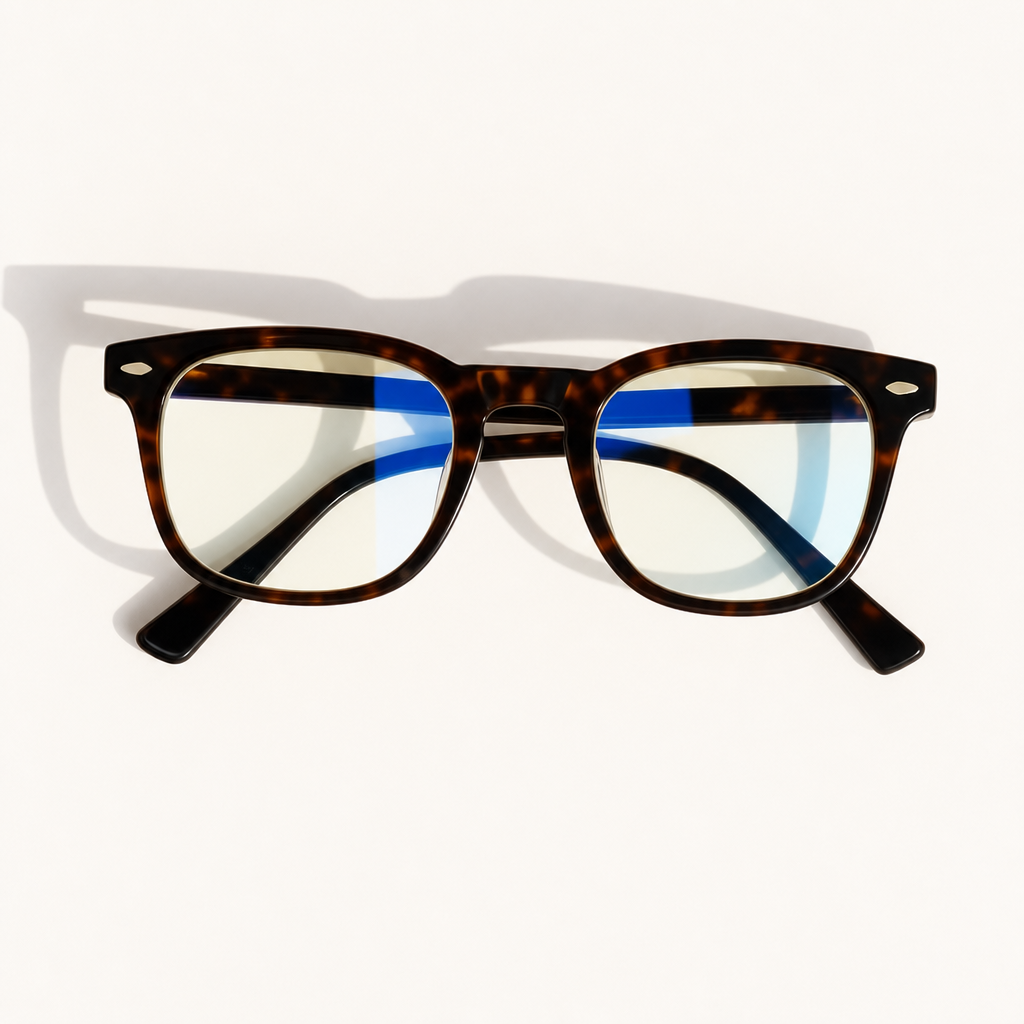 Heritage 02